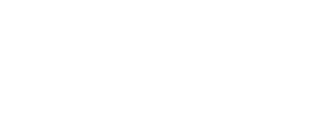 Cluby Logo (Light)